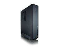 Fractal Design NODE 202 USB3.0 + 450W - 331215 - zdjęcie 3